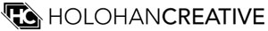 Holohan Creative